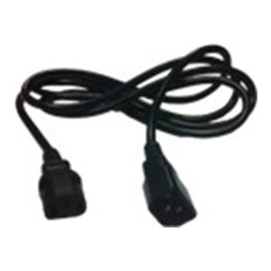 CABLE IEC MF C13/C14_10A